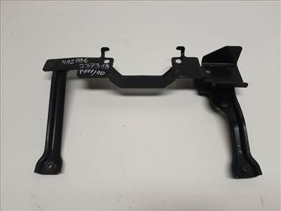 Mazda 6 (GH) motorháztető zár kitámasztó