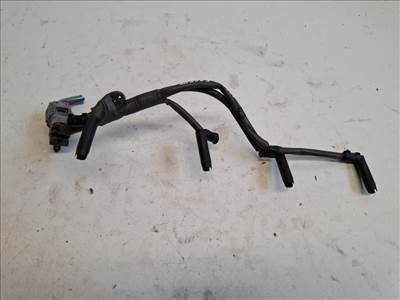 Mazda CX-3  izzítógyertya vezeték