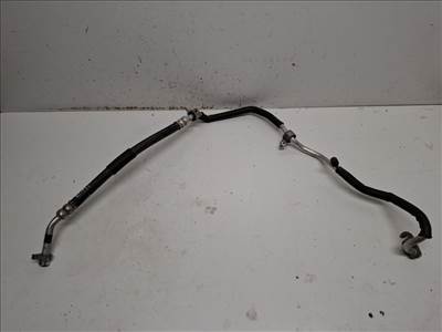 Mazda CX-3  klímacső