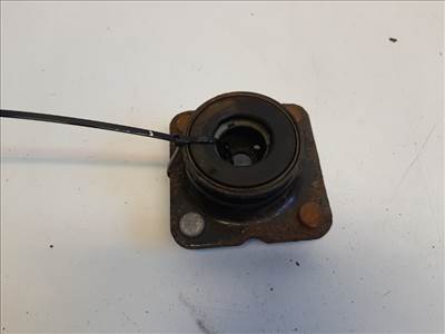 Mazda CX-7 bal első toronycsapágy