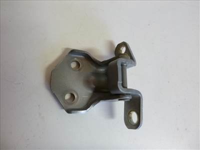 Mazda Premacy bal első felső ajtó zsanér