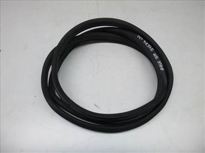 Mercedes-Benz A-osztály W168 (A168) bal hátsó ajtó kédergumi