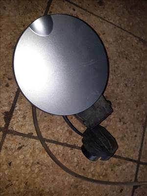 Seat Leon II Cupra Tankajtó 5P0 010 375 S