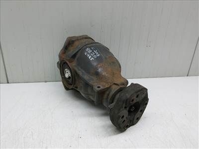 Mercedes-Benz c-osztály w203 (c203) hátsó differenciálmû A2033510908G