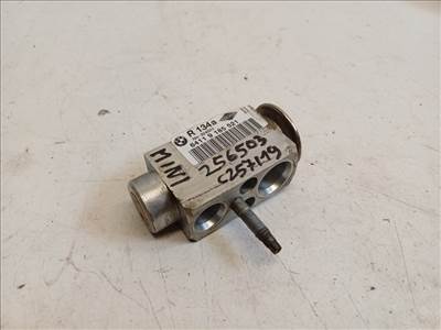 Mini Clubman (R55) expanziós szelep (klíma táguló szelep) 64119185521