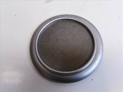 Mini cooper (R50/R53) jobb első hangszórófedél ajtóba nagy 7120174