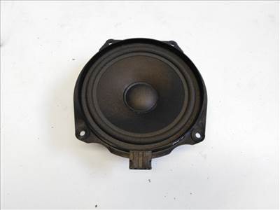 Mini cooper (R56) bal első hangszóró 65133450757