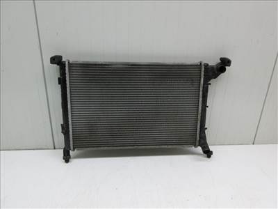 Mini cooper (R50/R53) vízhûtő 6970201E