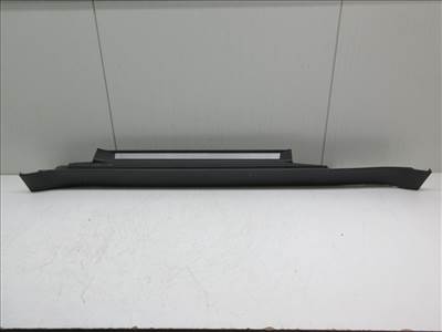 Mini cooper (R50/R53) bal küszöbspoiler 1502863