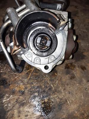 Mazda CX-7 Magasnyomású Szivattyú 294000-0621