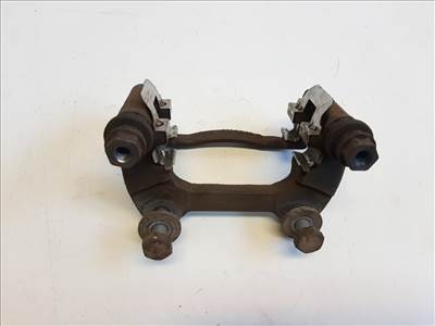 Mini cooper (R56) bal hátsó féknyereg tartó