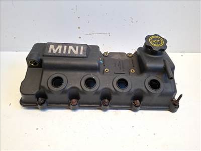Mini cooper (R50/R53) szelepfedél 04777797AF