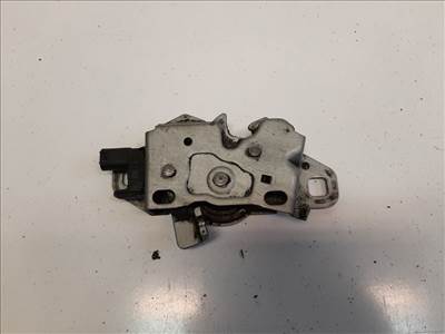 Mini cooper (R50/R53) jobb első motorháztető zár