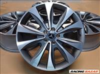 Mercedes W166 ML GL GLS 5x112 8,5x20 ET62 4db