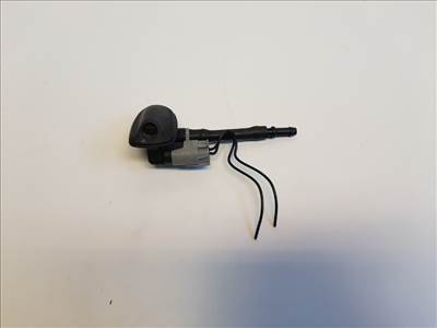 Mini cooper (F55/F56) bal első szélvédőmosó fúvóka 7410756