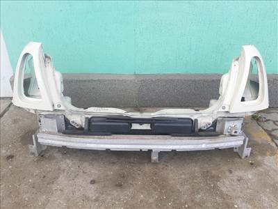 Mini cooper cabrio (R52) hátfal