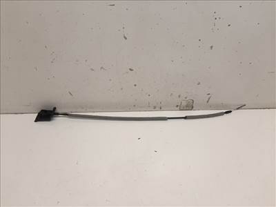 Mini cooper (R56) jobb első ajtózár bovden (ajtó kilincs bovden)