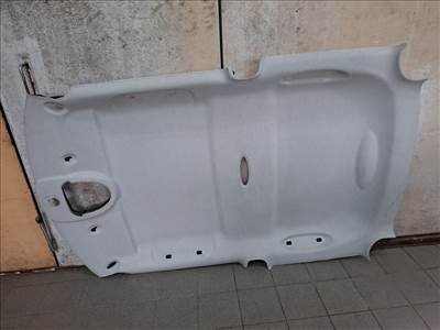 Mini cooper (R56) tetőkárpit