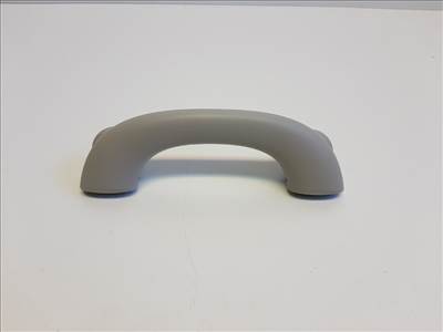 Mini cooper (F55/F56) jobb első kapaszkodó