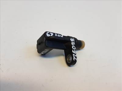 Mini cooper (R56) vezérmûtengely jeladó (felső holtpont jeladó) V758809580 0232103064