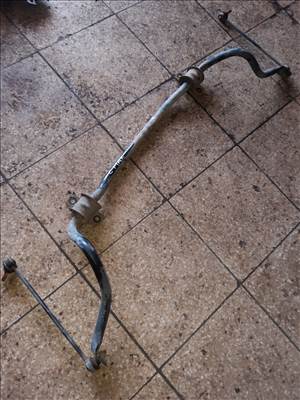 Ford C-Max Első Kanyarstabilizátor Rúd