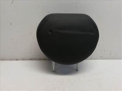 Mini cooper (R50/R53) hátsó fejtámla