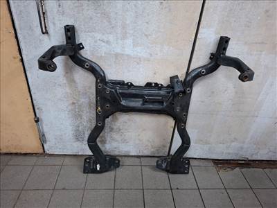 Mini cooper (R50/R53) első bölcső 6763721