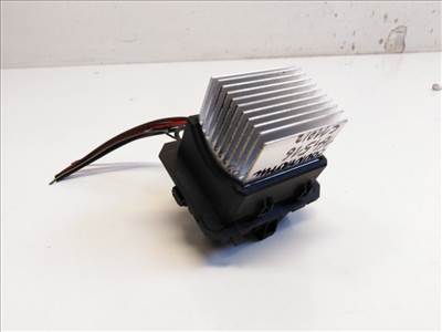 Mini Countryman (R60) fûtésellenállás (fûtés ellenállás) 4269124