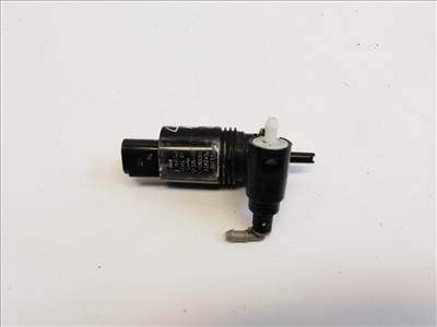 Mini Countryman (R60) szélvédőmosó motor 2751743