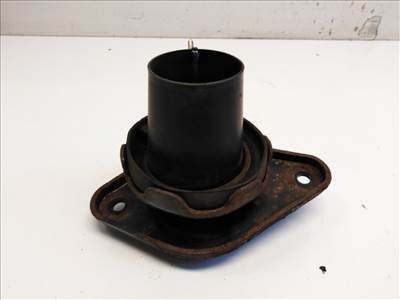 Mini Countryman (R60) hátsó felső rugótányér