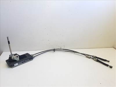 Mini Countryman (R60) váltókulissza 9802153