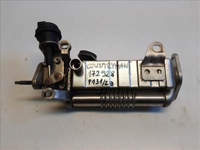 Mini Countryman (R60) egr szelep hûtő 7823319