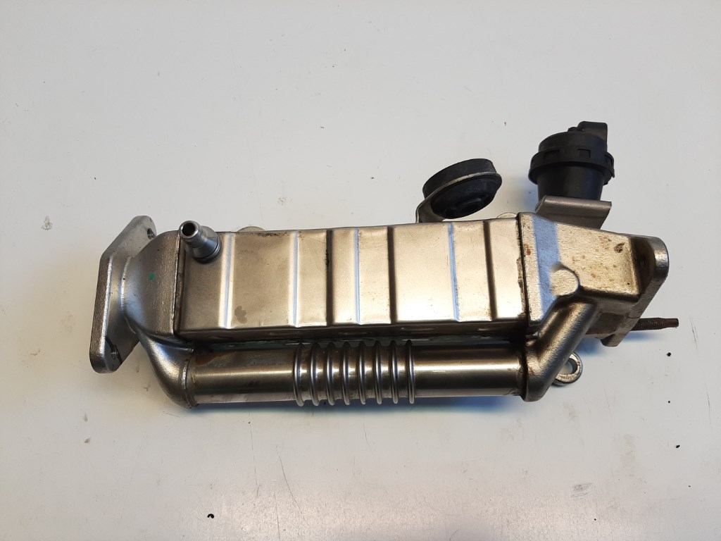 Mini Countryman (R60) egr szelep hûtõ 7823319 2. kép