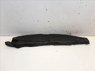 Mini Countryman (R60) jobb első sárvédőzajvédő 41009806948