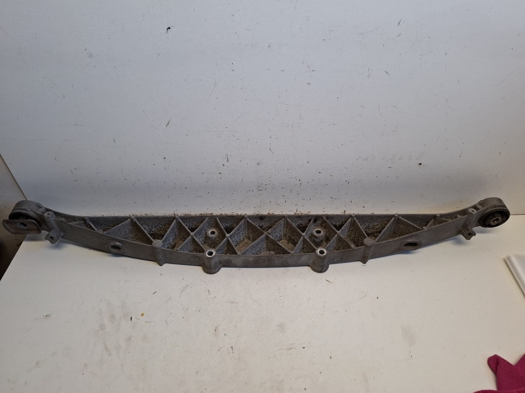 Mini Countryman (R60) hátsó differenciálmû tartóbak 1. kép