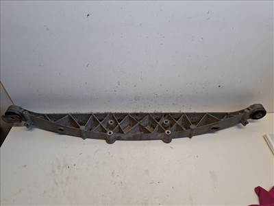 Mini Countryman (R60) hátsó differenciálmû tartóbak