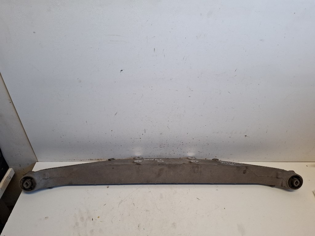 Mini Countryman (R60) hátsó differenciálmû tartóbak 2. kép