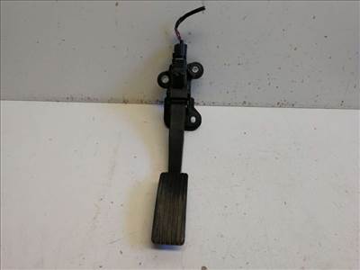 Mitsubishi Asx  gázpedál elektromos 1600A102