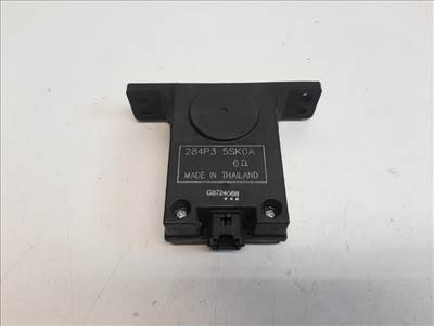 Nissan Leaf (ZE1) PDC hangszóró 284P35SK0A