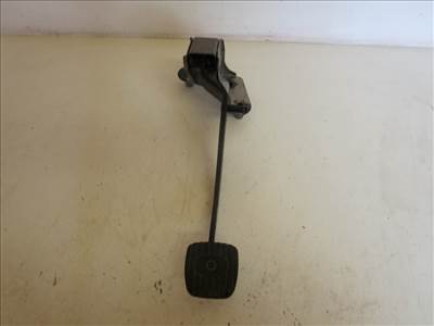 Nissan Micra (K12) kuplungpedál kapcsoló