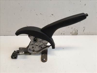 Nissan Micra (K13) kézifékkar