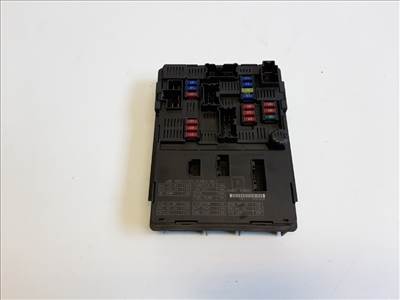 Nissan Micra (K13) komfort elektronika 284B71HR0C