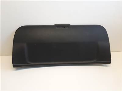 Nissan Note (E12) csomagtérajtó kárpit 909003VV0A