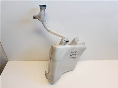 Nissan Note (E11) ablakmosó tartály