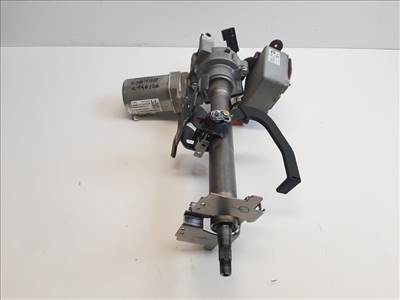 Nissan Note (E12) kormányoszlop 488103VV2B