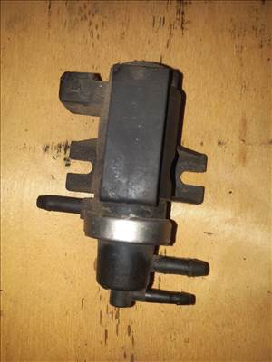 Volkswagen Passat B5 96-05 Turbónyomás Szabályozó Szelep 1H0 906 627