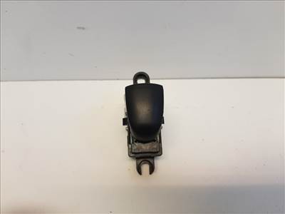 Nissan Pulsar (C13) bal hátsó ablakemelő kapcsoló