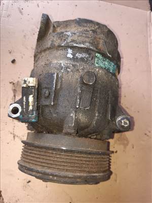 Opel Vectra B Klíma Kompresszor