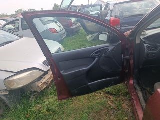 FORD FOCUS (DAW, DBW) Műszerfal Héj 5. kép