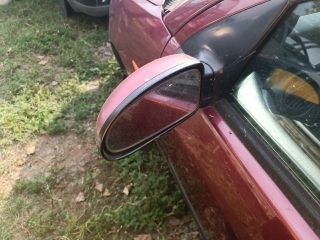 FORD FOCUS (DAW, DBW) Műszerfal Héj 12. kép